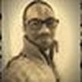 Vincent Virgine
