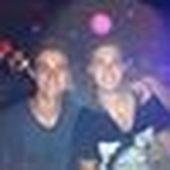 Joachim_Hassine