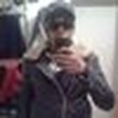 Elijah_Louison-Franç