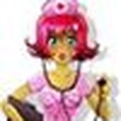 Megceltimeo_Sylvie