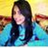 Sélmà_Fleûr_Assouane