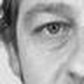 Christophe_Monnet