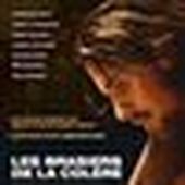 Joachim_Della_Margar