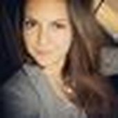Julie_Guegano