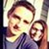 Maxime_Houde