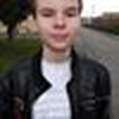 Mathias_Pitton