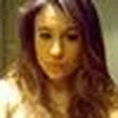 Anaïs_Rollet