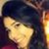 Amira_Mahdi