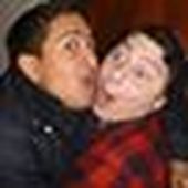 Marc_Baruchello