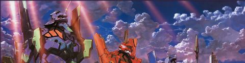 Les meilleurs animes japonais