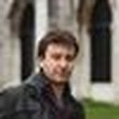 Rémy_Potier