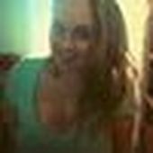 Maeva_Lautret