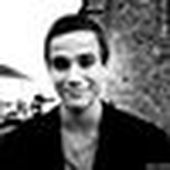 Maxime_Gauduchon