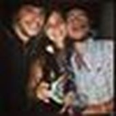 Robin_Turon-Lagot