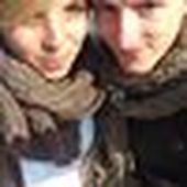 Alexandre_Grout