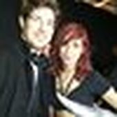 William_Brancadoro