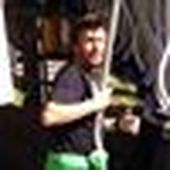 Francois_Cleusix