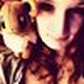 Olivia_Calloud