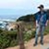 Elise_Lanciault-Bret