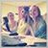 Lucile_Fgk