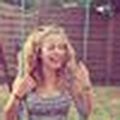 Faustine Grrd
