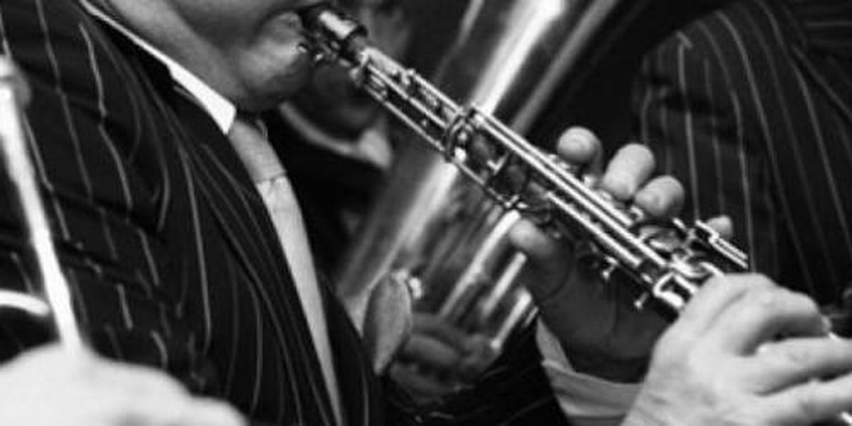 Les meilleurs albums de jazz de marcbi SensCritique