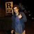 Thomas_Tessier
