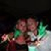 Paul_Paupol_Berrou_S