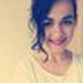 Sarah__