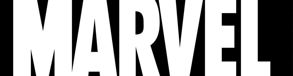 Cover [Les Incontournables] Les adaptations Marvel Comics