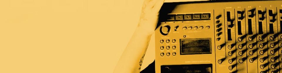 Cover ((( instrumental )))