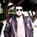 Omar Haouchine