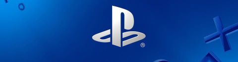 Liste des exclusivités PlayStation 2