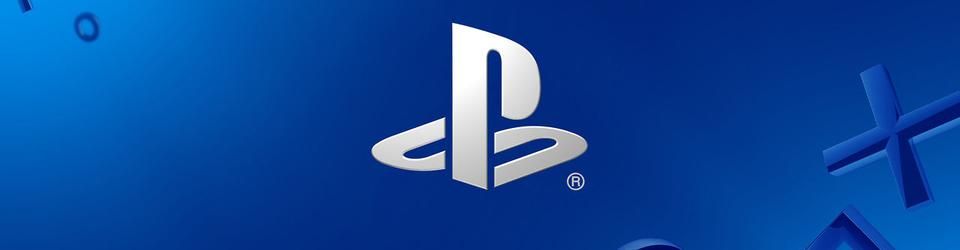 Cover Liste des exclusivités PlayStation 2