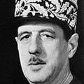 Charles de Gaulle