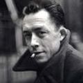 Albert Camus