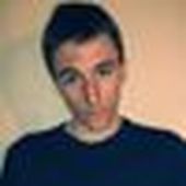 Ian_Aloïs_Deveseleer