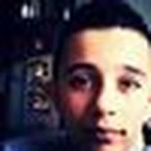 Vincent_Novais