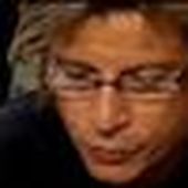 Richard_Andrieux
