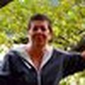 Bridget_Toussaint