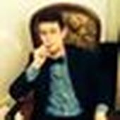 Benjamin_Donatien_Ra