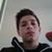 Antoine_Raspluss
