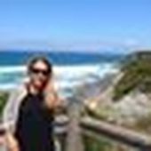 Marlotte_la_Biscotte