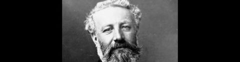 Top 15 Livres de Jules Verne
