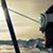 Maxime_Dreller