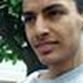 Maroin_Elakhal
