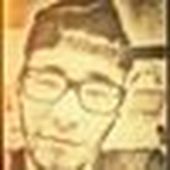 Hicham_Chkoubi