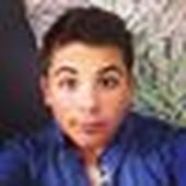Bastien_Campos