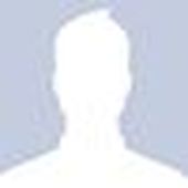 Peter_Lenain