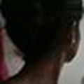 Apolline Masson